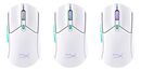 Mouse Hyperx Pulsefire Haste 2 Core Wireless Gaming - Miniatura 9