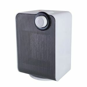 CALOVENTOR LILIANA PTC617 FORZAHOT - 4602738