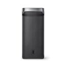 Parlante Bluetooth European Design Philips TAS3505/00 - Miniatura 4