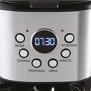 Cafetera Peabody Smartchef Pe-ct4207 Automática De Filtro Programable - Miniatura 5