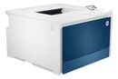 Impresora Hp Color Laserjet Pro 4203dw Wifi 5hh48a - Miniatura 2