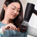 Secador De Pelo Plegable Philips Thermoprotect Bhd308/10 Color Negro - Miniatura 5