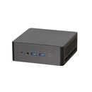 Computadora de Escritorio Mini CX Intel Core i3-10110U 16GB SSD480GB Sin Sistema Operativo - Miniatura 3