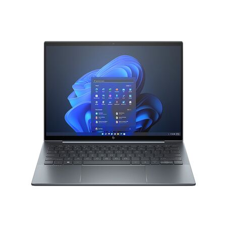 Notebook HP 13.5 Dragonfly i7 1355U 32GB 1TB Touch Win11Pro