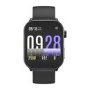 Reloj Inteligente Kieslect Balance Negro - Miniatura 1