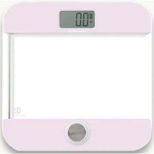 BALANZA PERSONAL VONDOM UPOWER02P DIGITAL - 4605268