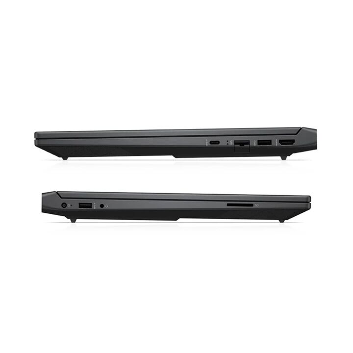 Notebook HP 15.6 Victus R7-5800H 16GB 512G W11H RTX3050 - Vista 4