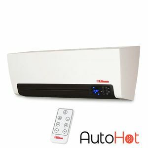 CALOVENTOR SPLIT LILIANA CWD910 AUTOHOT - 4606525