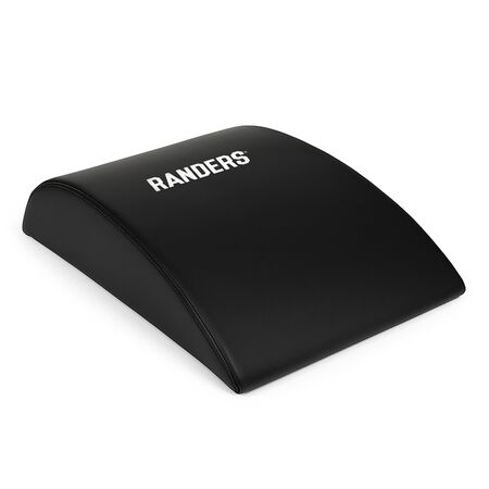 Ab Mat Almohadilla Abdominales Randers