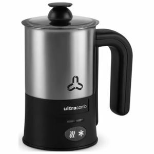 ESPUMADOR DE LECHE ULTRACOMB EL-8501 - 4601117 - Vista principal