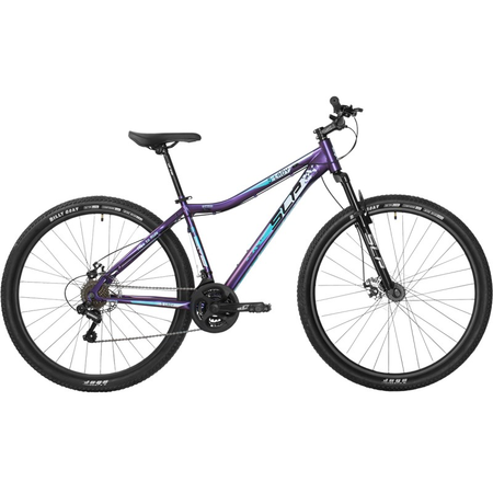 Bicicleta Mtb Slp 5 Lady 17241 R29T18 Vo5Ba8Cl10