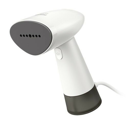 VAPORIZADOR ROPA PHILIPS 1200W - Vista principal