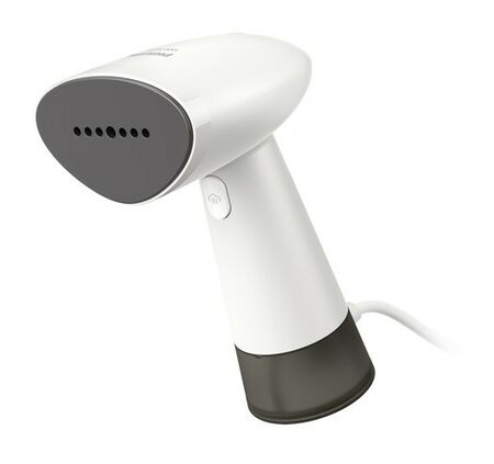 VAPORIZADOR ROPA PHILIPS 1200W