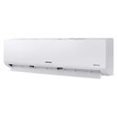 Aire Acondicionado SAMSUNG AR12BSHQAWK2BG 3150W FC INVERTER A++ - Miniatura 3