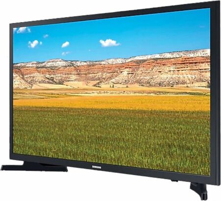 SMART TV SAMSUNG UN32T4300AG 32 HD
