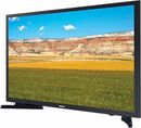 SMART TV SAMSUNG UN32T4300AG 32 HD - Miniatura 3