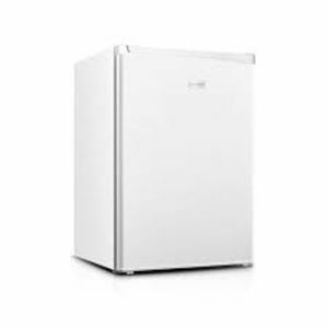 FRIGOBAR VONDOM RFG170B 70LTS. BLANCA - 4608768 - Vista principal