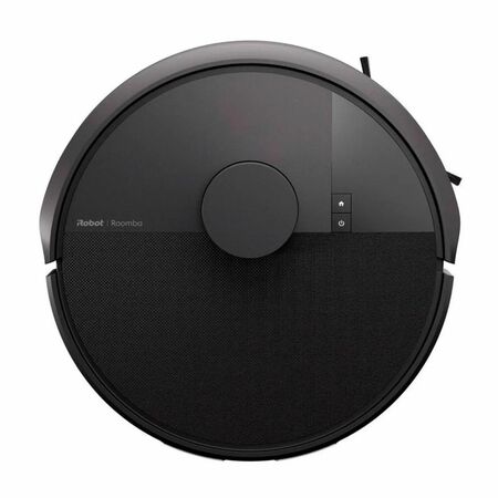 iRobot Roomba combo 105 aspiradora y fregadora Y314020