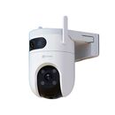 Camara IP 3MP Ezviz H9C Dual Lens 2K Exterior - Miniatura 1