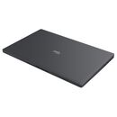 Combo Notebook Gfast N320r Amd Ryzen 3 + Auricular Verbatim - Miniatura 8