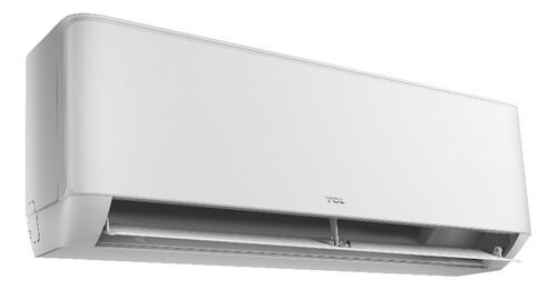Aire Acondicionado Tcl Inverter Tpro 6400w 5500fg f/c - Vista 2