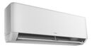 Aire Acondicionado Tcl Inverter Tpro 6400w 5500fg f/c - Miniatura 2