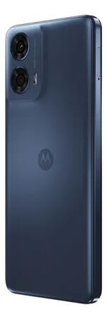 MOTO G24 POWER XT2425-1 ROM 128GB RAM 8GB 4G