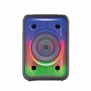 PARLANTE AUDIO ACTIVO KANJI HARRISON FREAK - 4608102