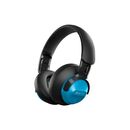 Auriculares Klipxtreme Hi-Fi Inalambricos Azul - Miniatura 2