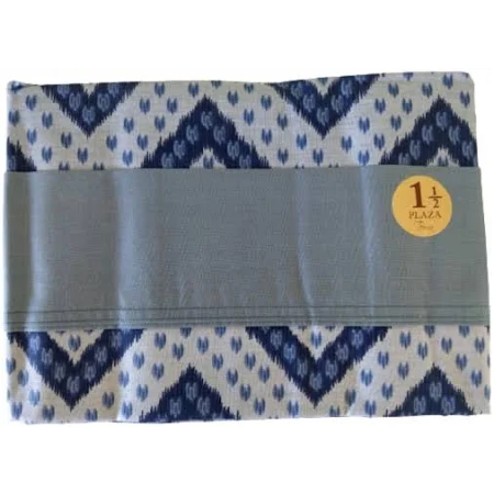 Sábana cacharel terra king