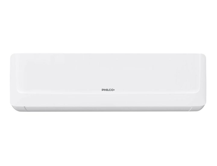 Aire Acondicionado Philco Split 8000 W ON OFF Frio Calor - Vista 3