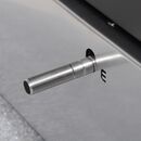 Horno a lena Doble Camara Bosca - Miniatura 6