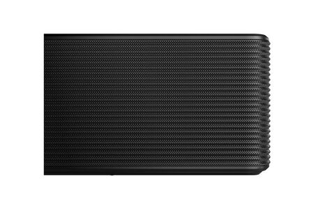 Barra de Sonido LG SH5A - 600 W - 4.1 CH - AI SOUND PRO