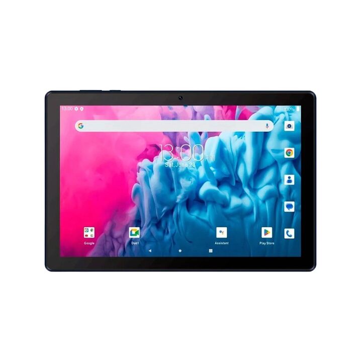 Tablet 10 Vortex Btab Ram4GB 64GB Con Funda Sin Trafo - Vista principal