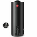 Termotanque Rheem a Gas Performance 120 litros de pie TGNP120RH - Miniatura 3