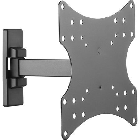 Soporte Tv AV ONE 23P a 42P Movil