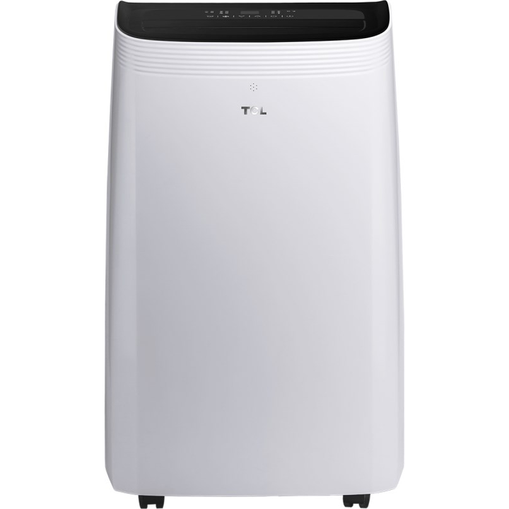 Aire Acondicionado Portatil Tcl Frio Calor 3000Fg - Vista principal