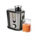 Juguera Liliana Nutri AJ950 500 w Vaso 350 Ml - Miniatura 2
