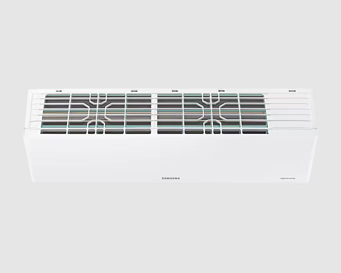 Acondicionador de aire SAMSUNG AR18BSHQAWK2BG 4770W F/C Split Inverter - Vista 3