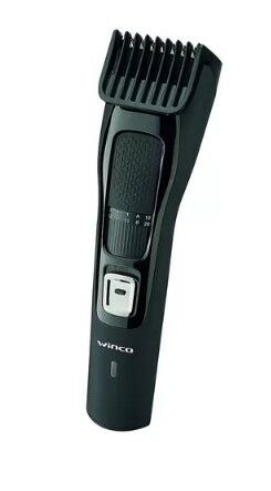 Cortapelo inalámbrico Winco ( W823)