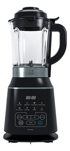 Licuadora Al Vacío Peugeot Saint-etienne Pn-vb133 2l 800w - Vista principal