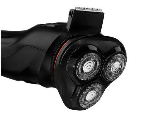 AFEITADORA PHILCO AE5105P - Vista principal