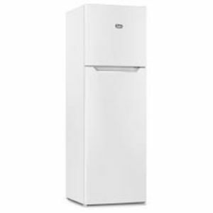 HELADERA GAFA HGNF 251B 262LTS INVERTER NO FROST BLANCA - 4609178 - Vista principal