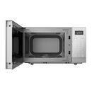 Horno Microondas Digital Drean 20L 1100W HMD20ARSB0 - Miniatura 4