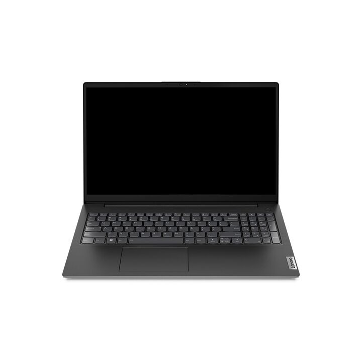Notebook Lenovo V15 15.6 R7-7730U 8GB SSD512GB Sin Sistema Operativo - Vista principal