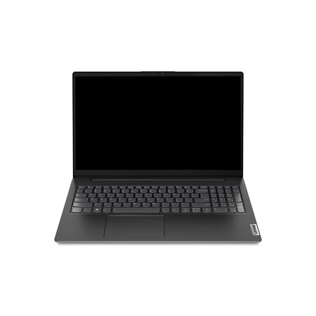 Notebook Lenovo V15 15.6 R7-7730U 8GB SSD512GB Sin Sistema Operativo