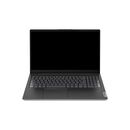 Notebook Lenovo V15 15.6 R7-7730U 8GB SSD512GB Sin Sistema Operativo - Miniatura 1
