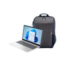 Notebook Hp 15-fc0237la Ryzen 3 7320u 8gb Ram 512gb Win 11 - Miniatura 2