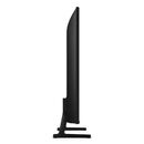 Smart TV 50" Samsung UHD Crystal 4k - Miniatura 5