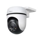 Camara IP Cloud Tp-Link Tapo C510W ptz Exterior - Miniatura 3